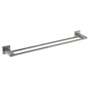 Daweier Double Towel Rail EBA8103S