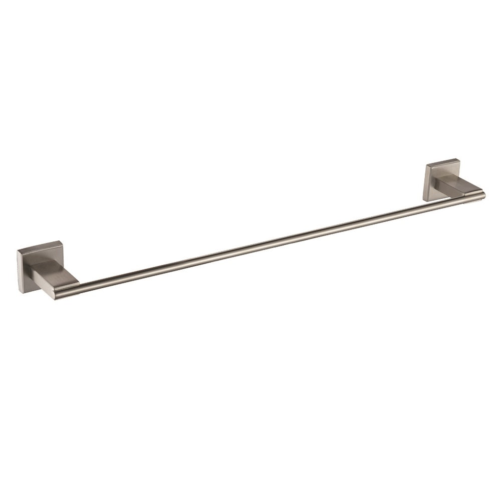 Daweier EBA81S