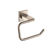 Daweier Toilet Roll Holder EBA8109S