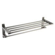 Daweier Double Layers Towel Shelf EBA8202S