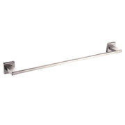 Daweier Towel Rail EBA8204C