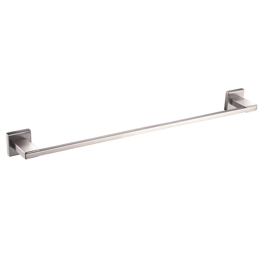 Daweier EBA82C