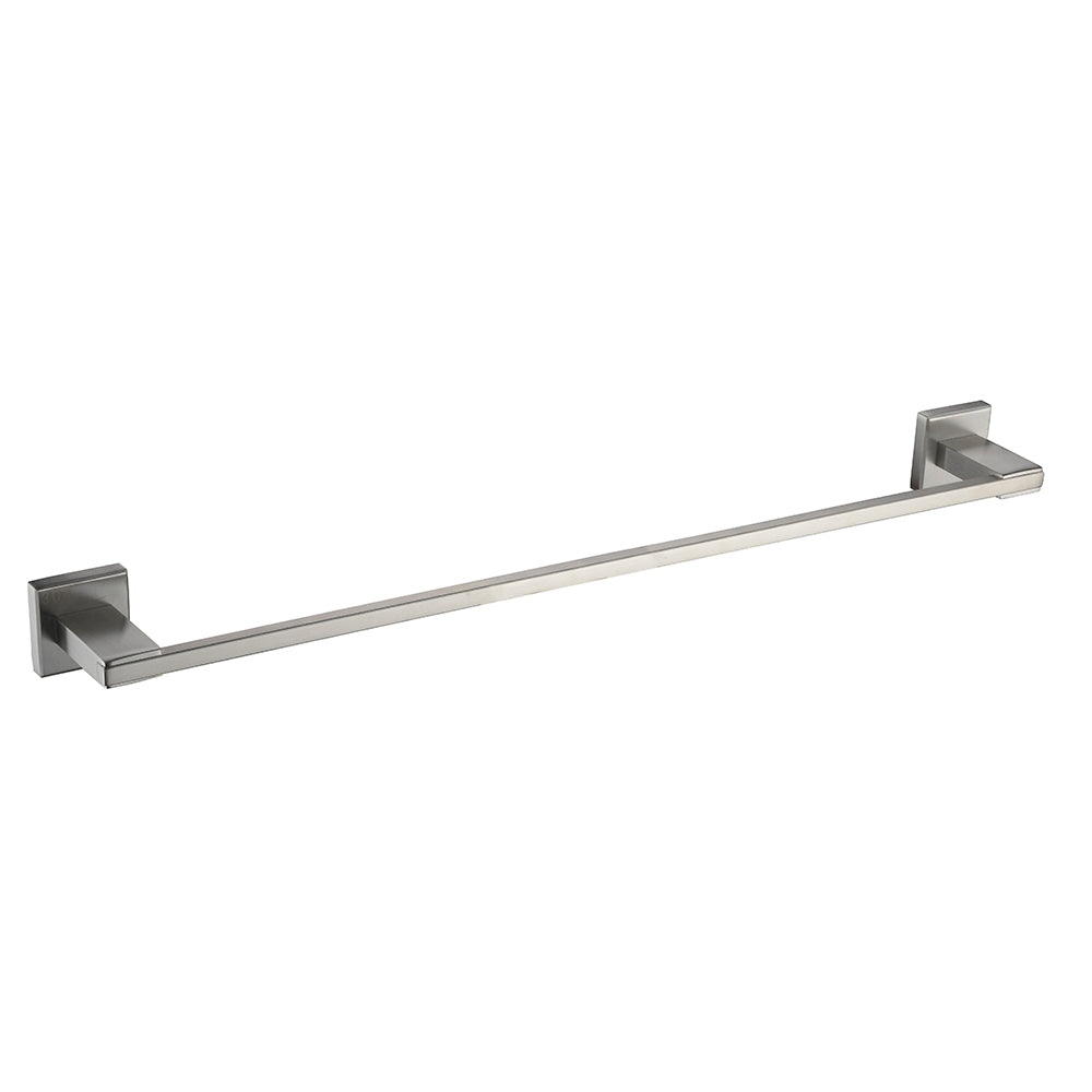 Daweier Towel Rail EBA8204S