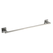 Daweier Towel Rail EBA8204S