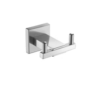 Daweier Robe Hook EBA8208C
