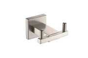 Daweier Robe Hook EBA8208S