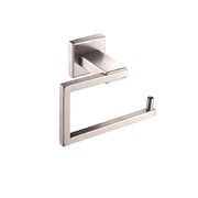 Daweier Toilet Roll Holder EBA8209C