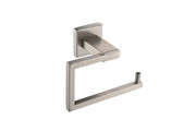 Daweier Toilet Roll Holder EBA8209S
