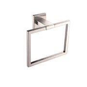 Daweier Towel Loop EBA8210C