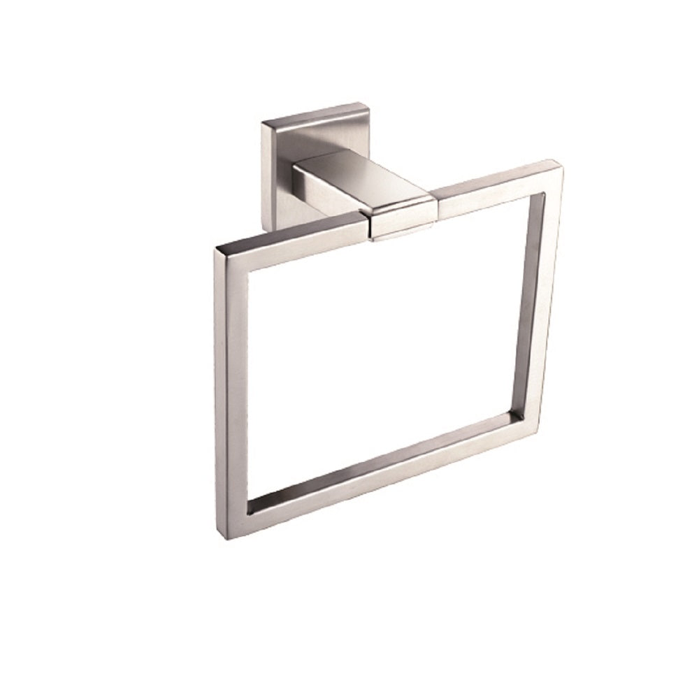 Daweier EBA82C