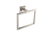 Daweier Towel Loop EBA8210S