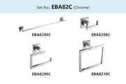 Daweier EBA82C