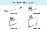 Daweier EBA82S
