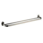 Daweier Double Towel Rail EBA8303S