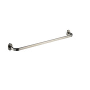 Daweier Towel Rail EBA8304S
