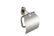 Daweier Toilet Roll Holder EBA8309S
