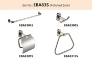Daweier EBA83S