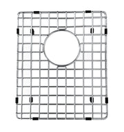 Daweier Bottom Grid / Basin Rack (For ESR300909) EBG310370