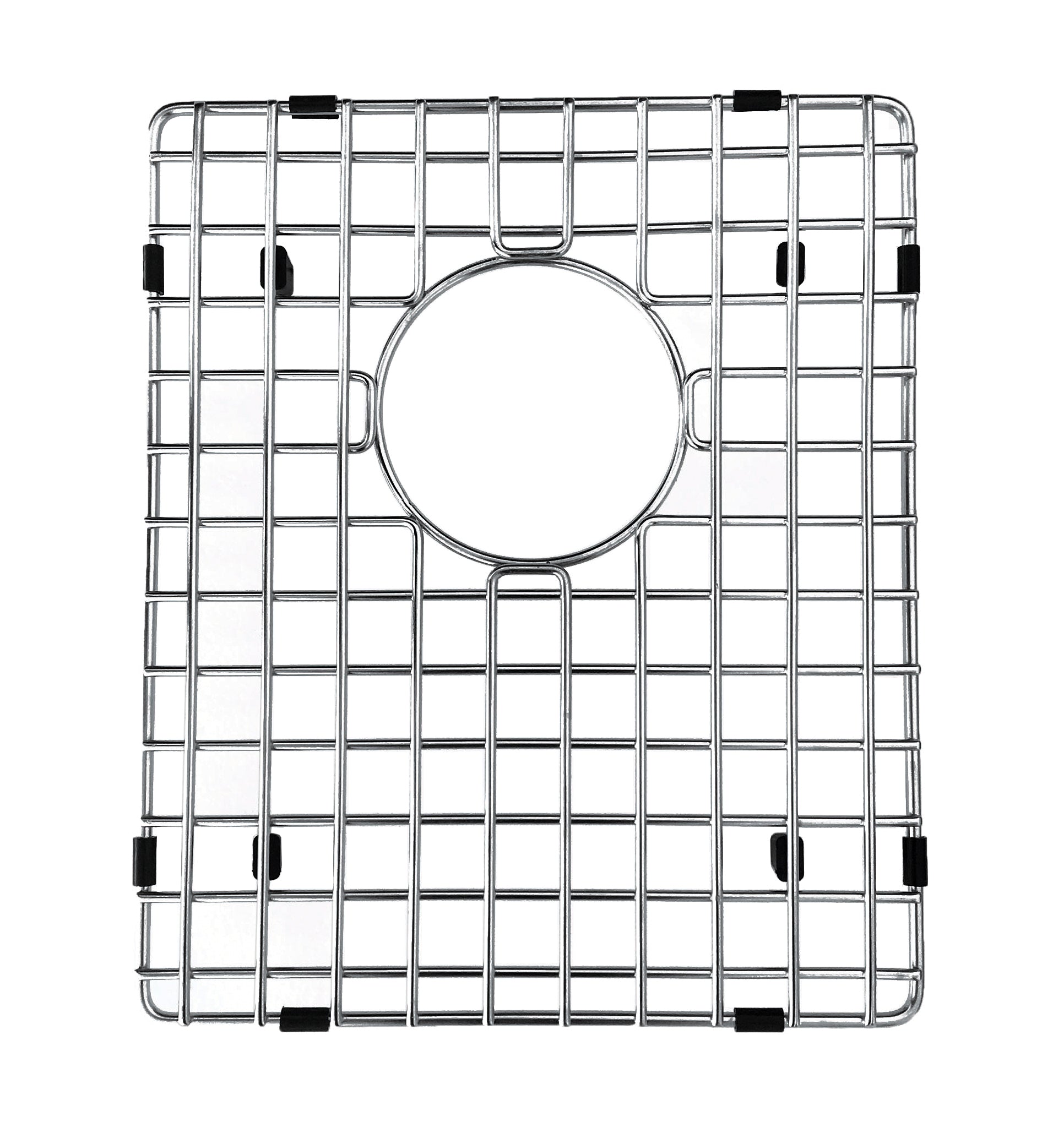 Daweier Bottom Grid / Basin Rack (For ESR300909) EBG310370