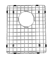 Daweier Bottom Grid / Basin Rack (For ESQ310809L or ESQ310809R Small Bowl) EBG313383