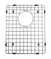 Daweier Bottom Grid / Basin Rack for ESQ270909 EBG320396