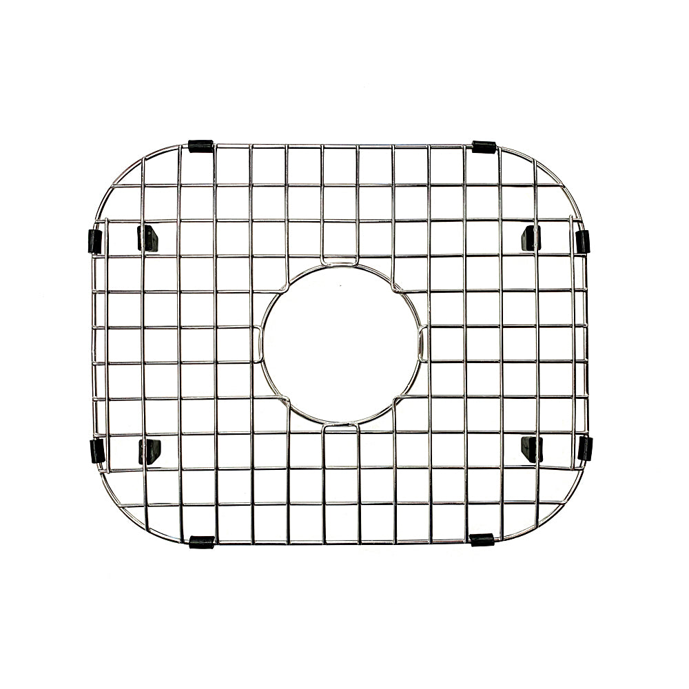 Daweier Bottom Grid / Basin Rack for ES281616 EBG384312