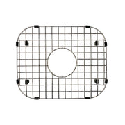 Daweier Bottom Grid / Basin Rack for ES281616 EBG384312