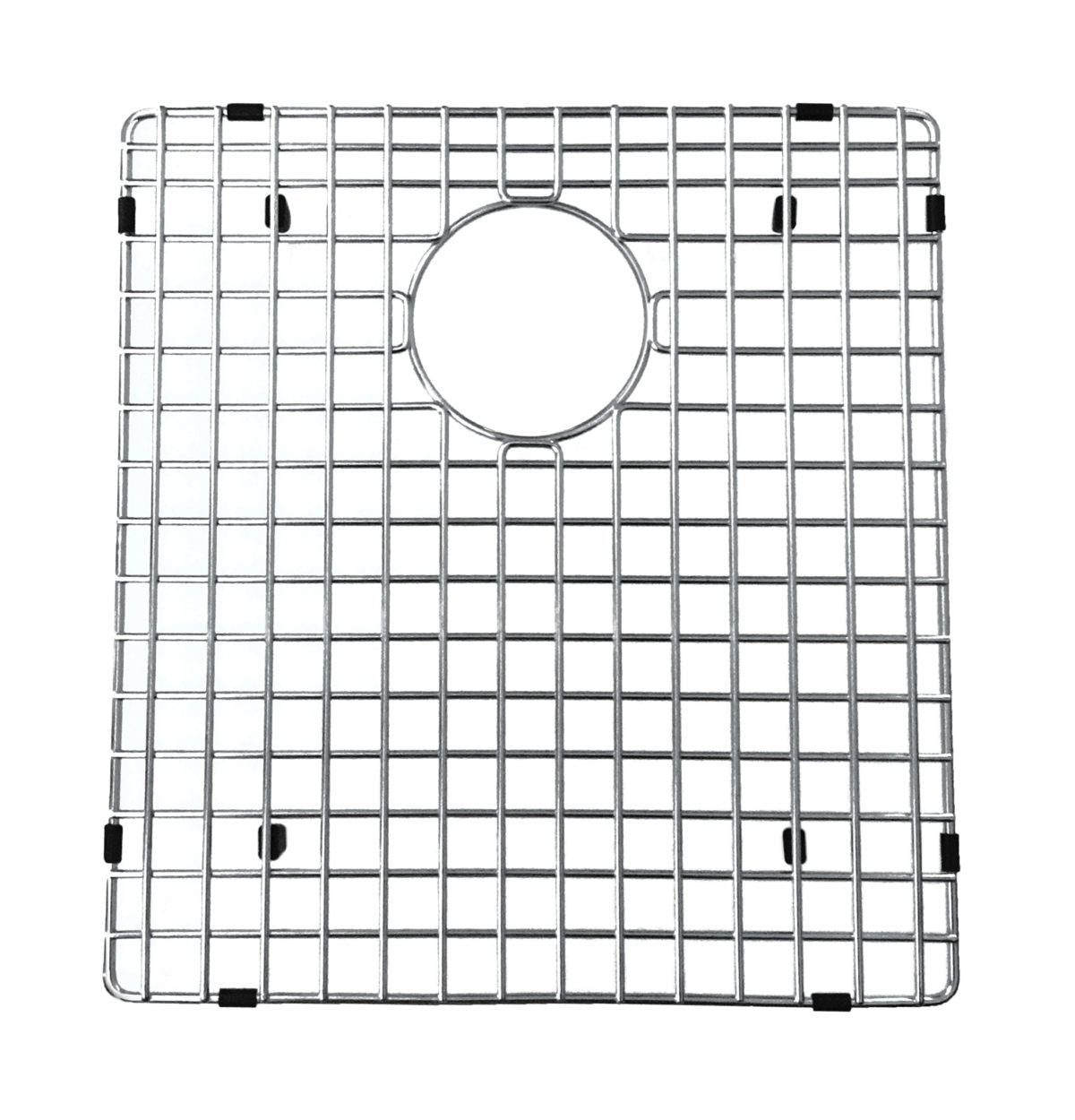 Daweier Bottom Grid / Basin Rack (For ESQ310809L or ESQ310809R Large Bowl) EBG428460