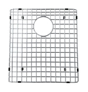 Daweier Bottom Grid / Basin Rack (For ESQ310809L or ESQ310809R Large Bowl) EBG428460