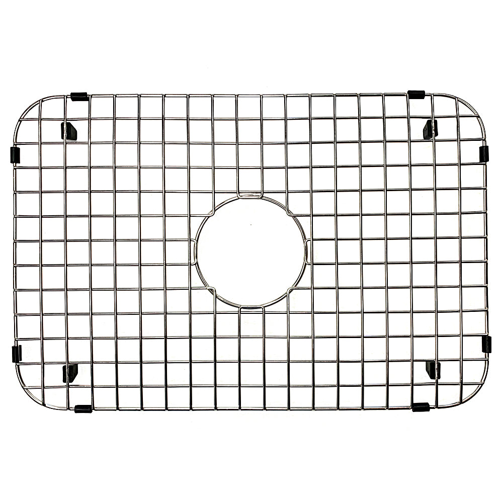 Daweier Bottom Grid / Basin Rack for ES231609 EBG535360