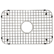Daweier Bottom Grid / Basin Rack for ES231609 EBG535360