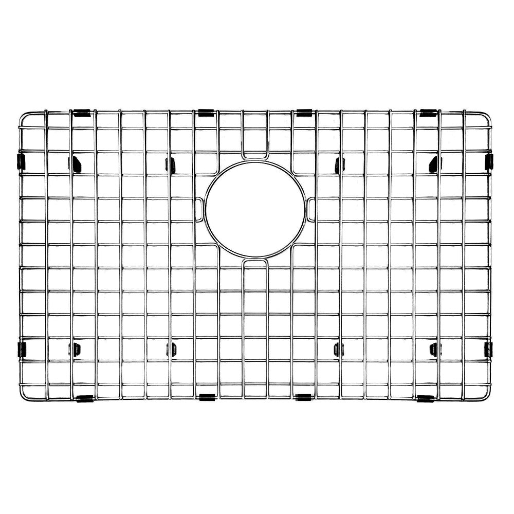 Daweier Bottom Grid / Basin Rack (For ESR240900) EBG575370