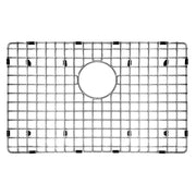 Daweier Bottom Grid / Basin Rack (For ESR240900) EBG575370