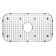 Daweier Bottom Grid / Basin Rack (For ES281609) EBG662358
