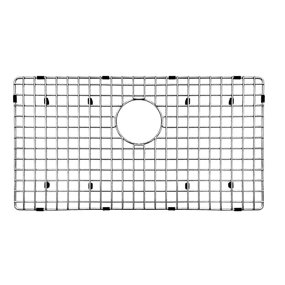 Daweier Bottom Grid / Basin Rack (For ESR280900) EBG678370