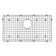 Daweier Bottom Grid / Basin Rack (For ESR280900) EBG678370