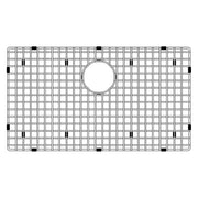 Daweier Bottom Grid / Basin Rack for ESQ280900 EBG701395