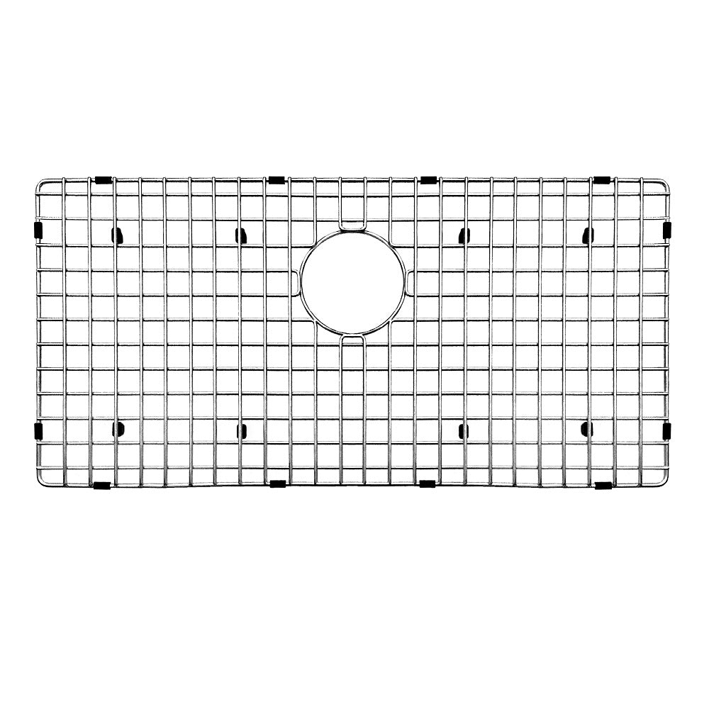 Daweier Bottom Grid / Basin Rack (For ESR310900) EBG754370