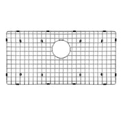 Daweier Bottom Grid / Basin Rack (For ESR310900) EBG754370