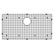 Daweier Bottom Grid / Basin Rack for ESQ310900 EBG777395