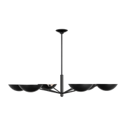 Nevel Extra Large Chandelier