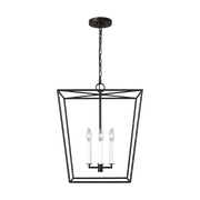 Viota Medium Lantern