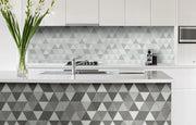 Diamond Hexagon