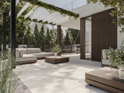 Town 2cm Paver