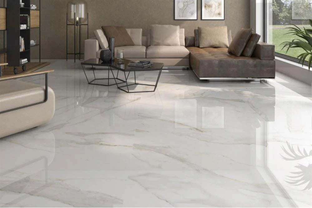 Pulia Gold