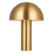 Cotra Table Lamp