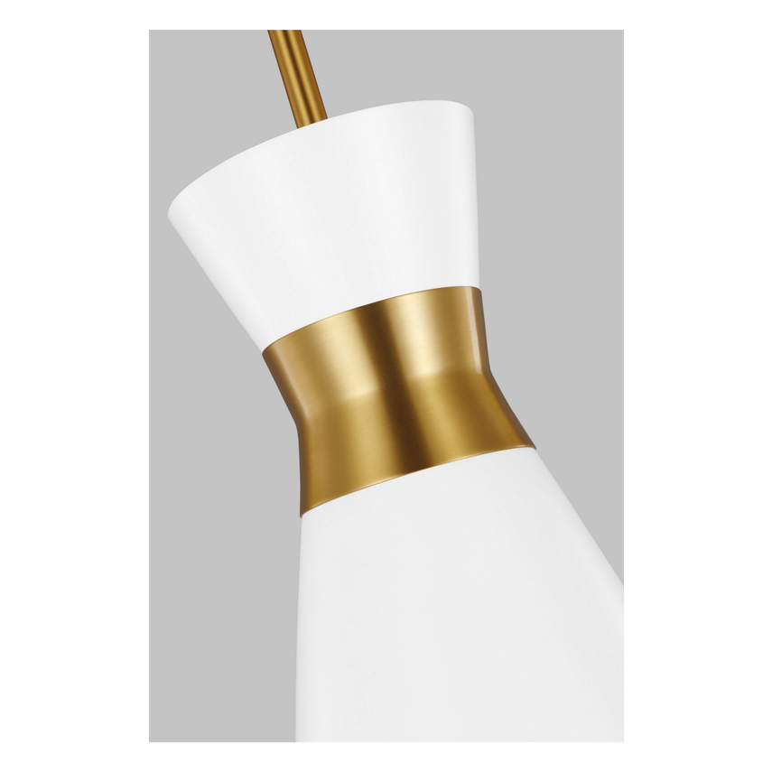 Heath Small Pendant