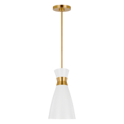 Heath Small Pendant