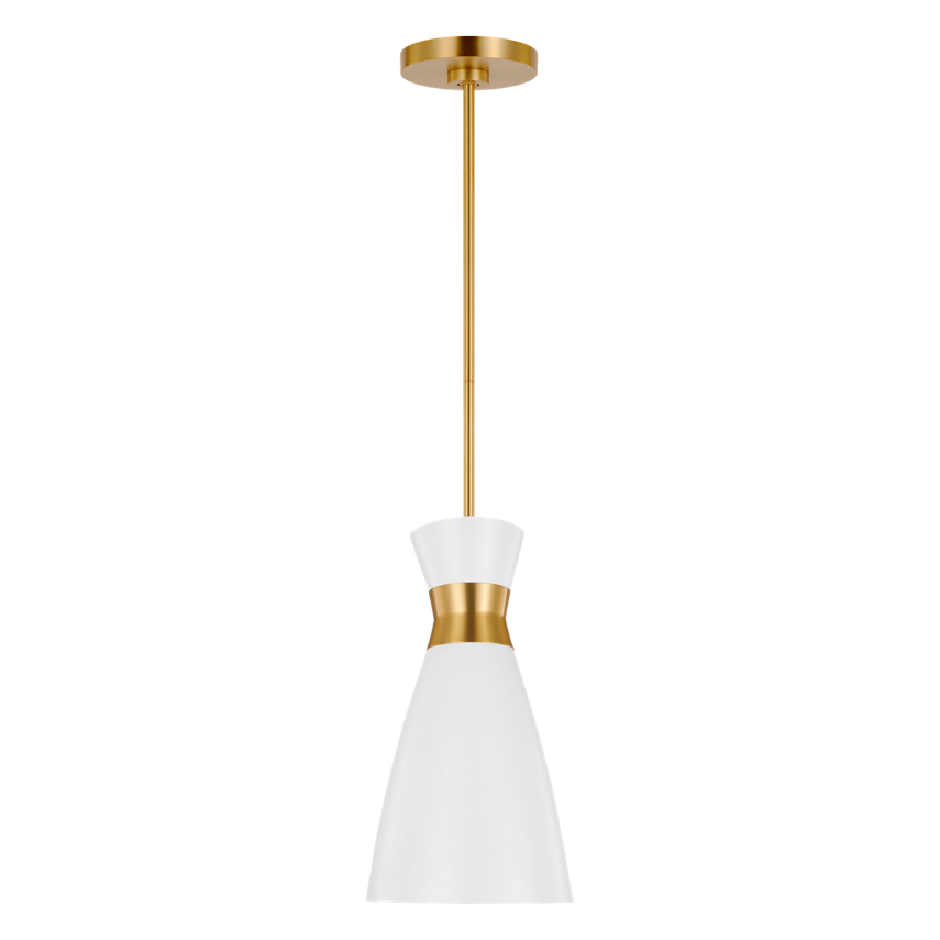Heath Small Pendant