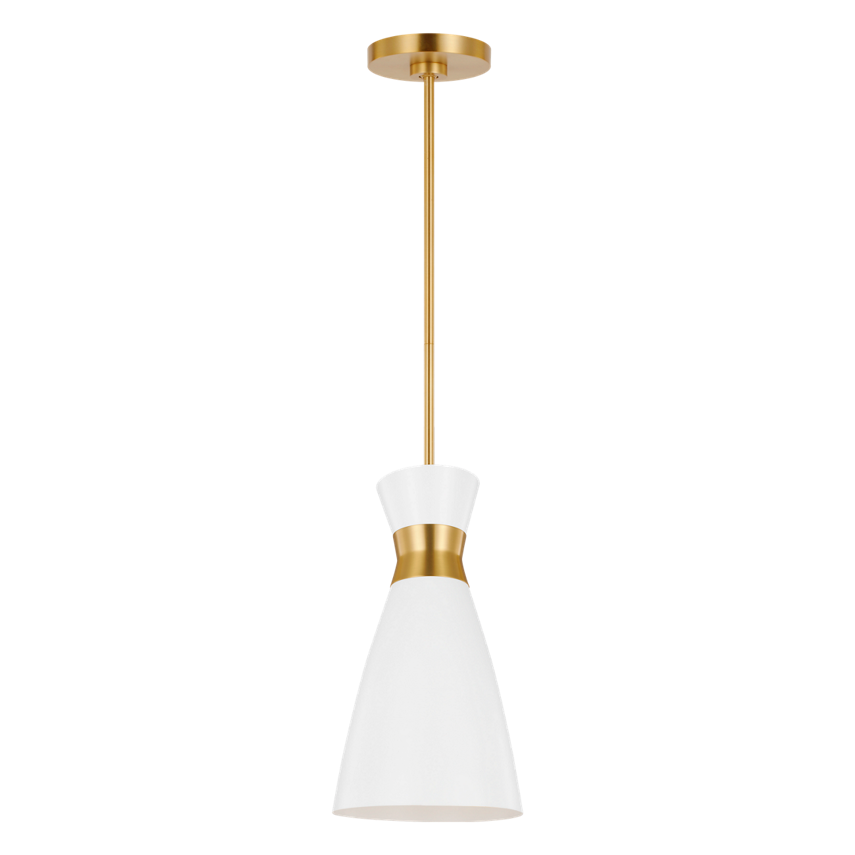 Heath Small Pendant